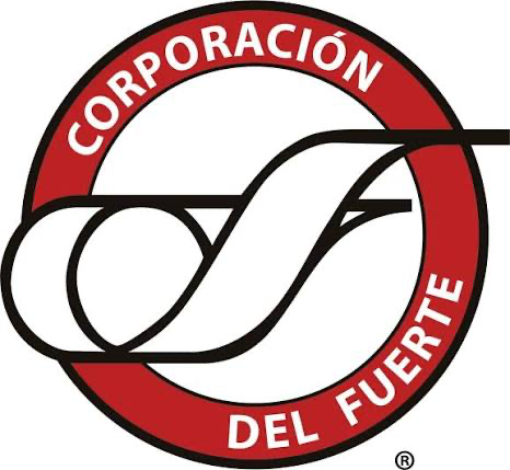 Corporación del Fuerte