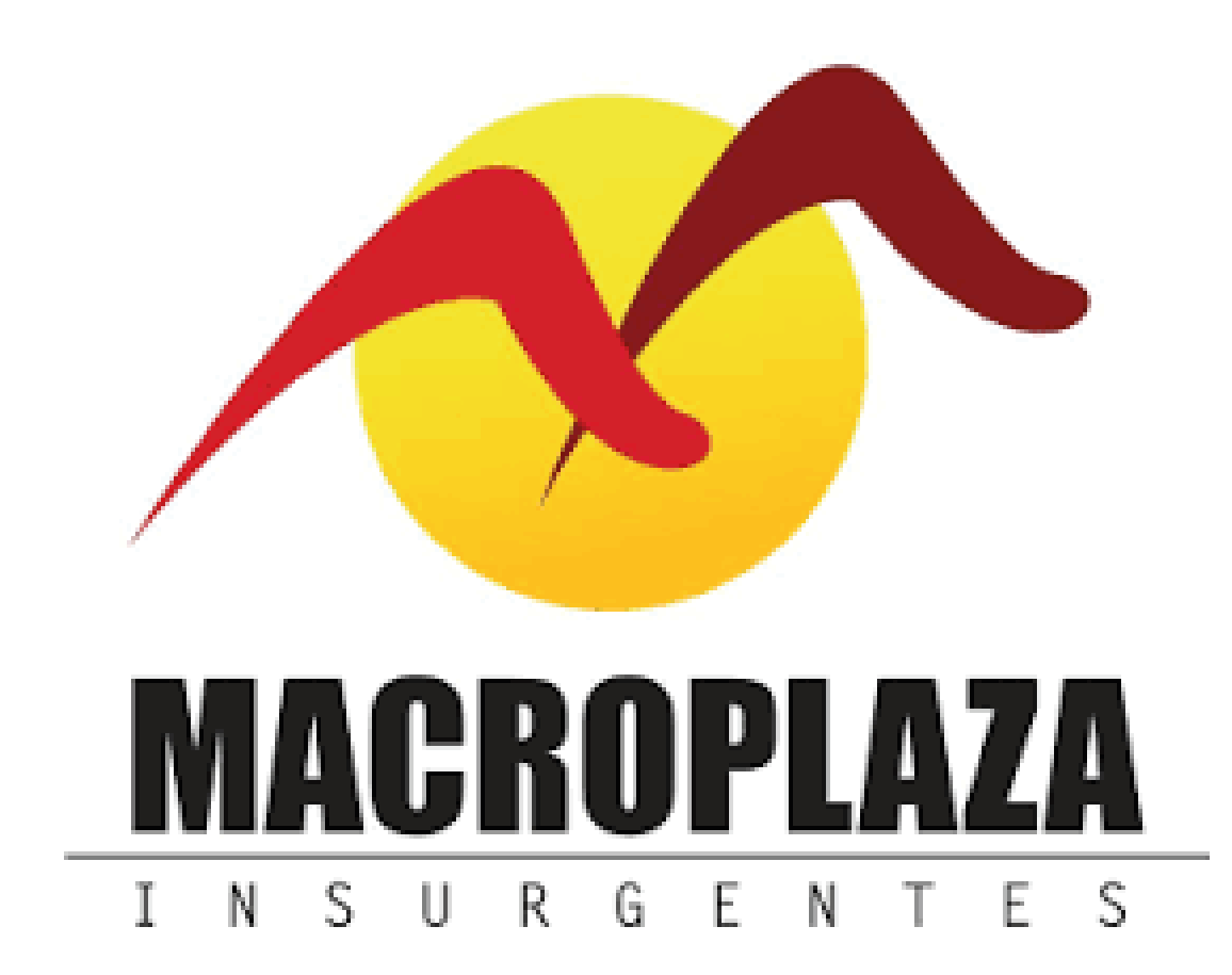Macroplaza Insurgentes, Tijuana